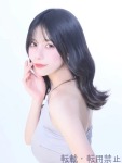 ゆかのプロフィール画像