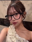 ななのプロフィール画像