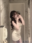  ひなのプロフィール画像