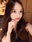  かのんのプロフィール画像