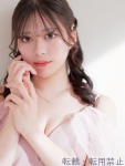 黒咲 あやかのプロフィール画像