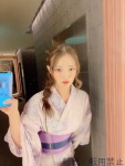  さくらのプロフィール画像