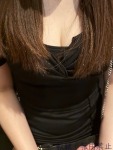 橘 ひなののプロフィール画像