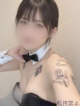とう子 のプロフィール画像