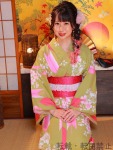  さくらのプロフィール画像