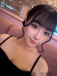  ひろのプロフィール画像