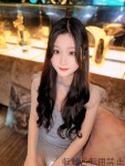  めいのプロフィール画像