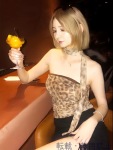 ジュリアのプロフィール画像
