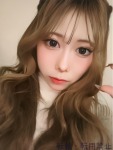  ゆうりのプロフィール画像