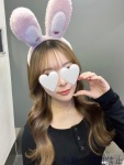  りえのプロフィール画像
