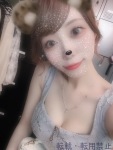 白咲 ゆきのプロフィール画像