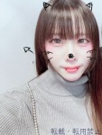  ゆりのプロフィール画像