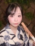 桜 らむのプロフィール画像