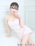  れみのプロフィール画像