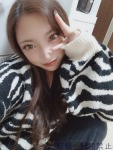  ほのかのプロフィール画像