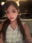  ゆめのプロフィール画像
