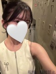 藤崎 ゆりんのプロフィール画像