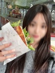  みかんのプロフィール画像