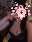 かれん のプロフィール画像