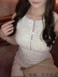  りののプロフィール画像