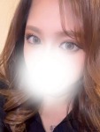 水撫瀬 なぎのプロフィール画像