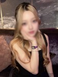  まみのプロフィール画像