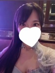  ゆきののプロフィール画像