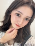  あいのプロフィール画像