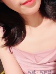  愛子のプロフィール画像