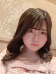 風元 すずのプロフィール画像