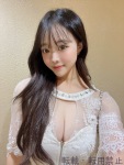  かなみのプロフィール画像