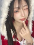 華咲 えれなのプロフィール画像