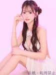  ひめかのプロフィール画像