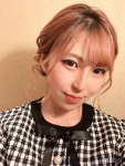 湊 あくあのプロフィール画像