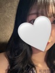  なずなのプロフィール画像