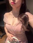 如月 きあんのプロフィール画像