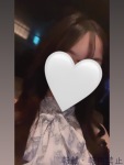 海藤 るるのプロフィール画像