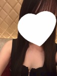  りなのプロフィール画像