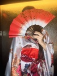  AOのプロフィール画像
