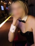 めい のプロフィール画像