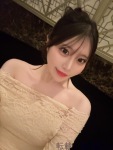  もものプロフィール画像