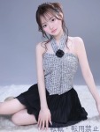 まおのプロフィール画像