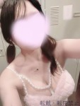ここあ のプロフィール画像