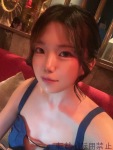 柳 サヤのプロフィール画像