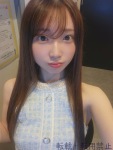  うたのプロフィール画像