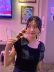 神楽木 ゆりのプロフィール画像