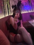  さなのプロフィール画像