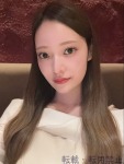 あやねのプロフィール画像
