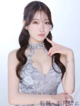 白咲 りさのプロフィール画像