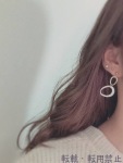  ひまりのプロフィール画像